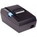 POS принтер DAISY 1200 POS принтер DAISY 1200